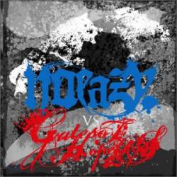 Noeazy : Noeazy vs Gates of Hopeless